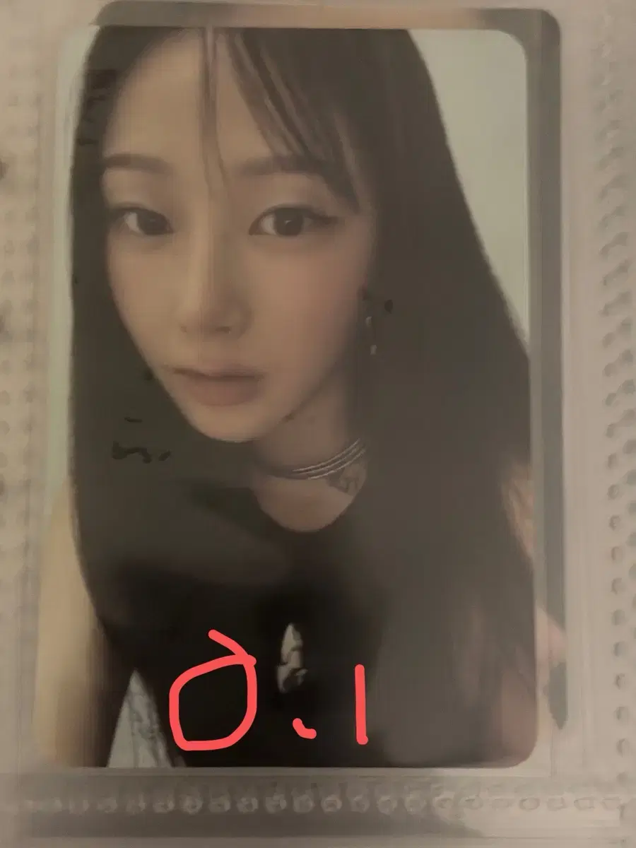 thumbnail-8